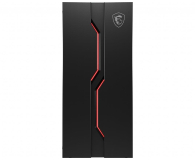 MSI MAG VAMPIRIC 010M szklo hartowane - 510860 - zdjęcie 2